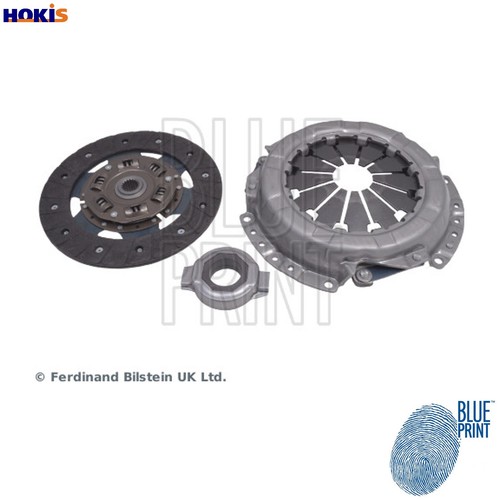 Clutch kit adn130129 for - clutch,