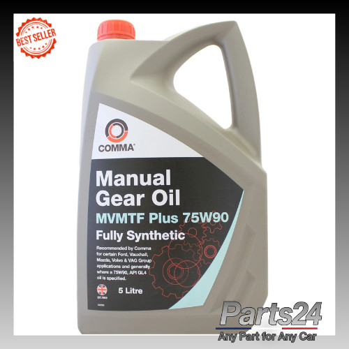 Comma mvmtfp5l mvmtf plus - mvmtfp5l,
