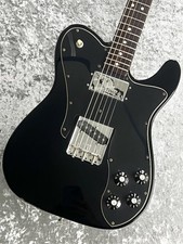 Fender FSR American Vintage