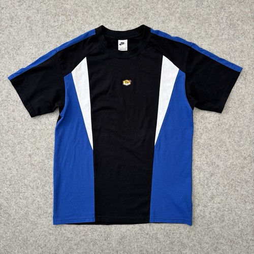 Nike air max plus shirt - plus, tn