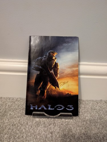 Halo xbox 360 - halo,