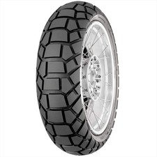 Tiger 800 XR 150/70 R17 TKC 70