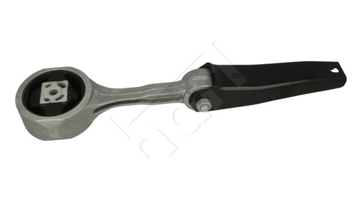 Mounting engine fits lupo - fits:,