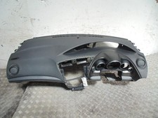 Honda Civic Dashboard Dash