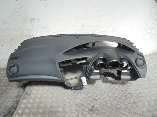 Honda civic dashboard - dashboard, dash