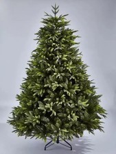 6ft Sherwood Real Look Full