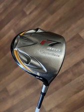 Taylormade 460 driver 5 - driver, 9.5°