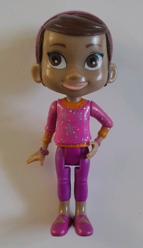 Disney juniour vampirina poppy - vampirina,