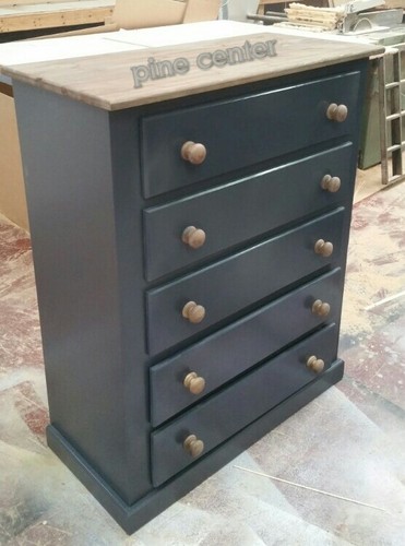Handmade furniture aylesbury - furniture,