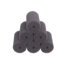 Compatible Pre Filter Sponge