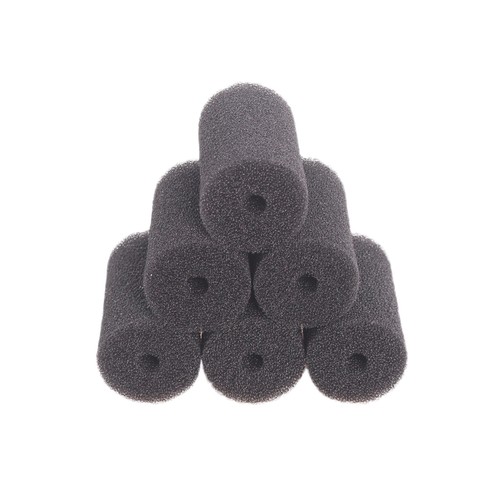 Compatible pre filter sponge - pre,