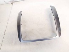 Toyota Avensis Verso 2001