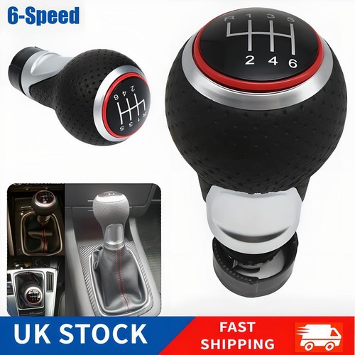 Speed gear shift - shift, manual