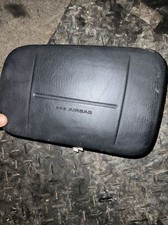 toyota celica 6th gen airbag dashboard uk passenger St202