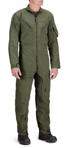Propper cwu 27p nomex flight - cwu/27p,