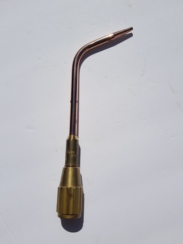 Torch head - torch,