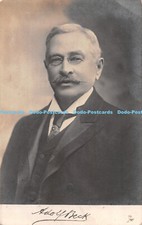 R300846 Adolf Beck Tuck Real Photograph P 241