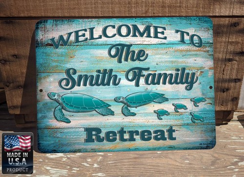 Personalized welcome your - personalized,