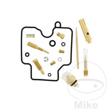 Keyster Carb Repair Kit fits Yamaha XJ 900 S Diversion 1995-2003