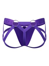 Men's Jockstrap Underwear for