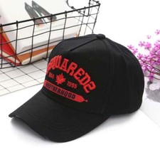 Classic Dsquared 2 'ICON'