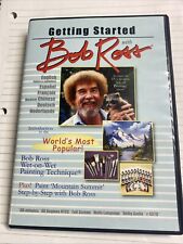 Rare | Getting Started with