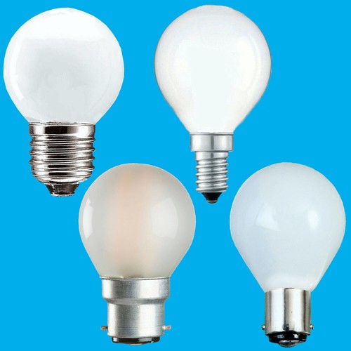 Opal golf round dimmable - opal,