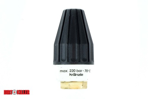 Kranzle dirt killer 0 - dirt, dk-3.0