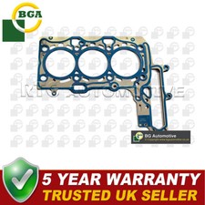 BGA Cylinder Head Gasket Fits