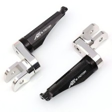 For Suzuki GSX1300R Hayabusa