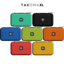 Target Takoma XL Darts Case -