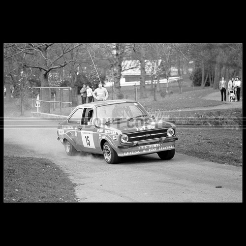 Photo 030221 ford escort rs - ford,