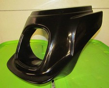 Rickman Honda Triumph BSA