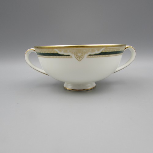 Royal doulton bone - bone, china