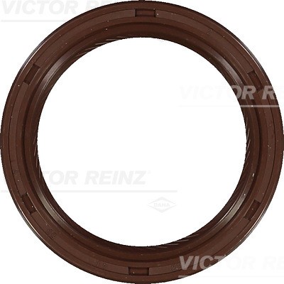 Victor reinz 10382 - reinz, 81-10382-00
