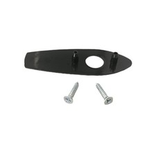 Triumph STAG ** DOOR MIRROR