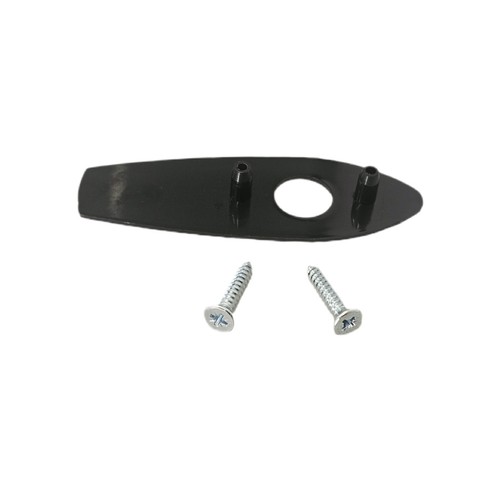 Triumph stag door - door, mirror