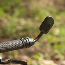 Handlebar Bikes Mirrors Ebikes