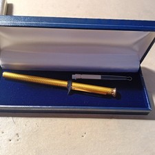 Pierre Cardin Fountain pen