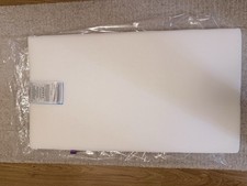 Snuz Pod Mattress 800x440x30