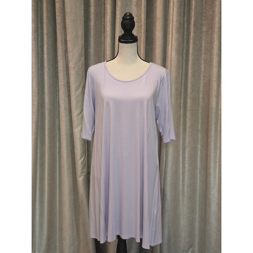 Eileen fisher wisteria scoop - eileen,