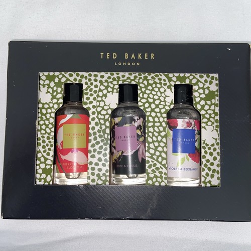 Ted baker fusion - ted,