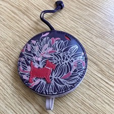 Unused Radley Handbag Mirror 