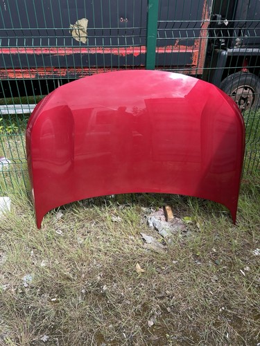 Peugeot 3008 mk2 - 3008, p84