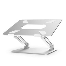 Laptop Stand, Ergonomic