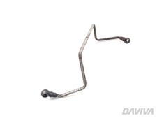 2009 Volvo V50 1.6 D Diesel