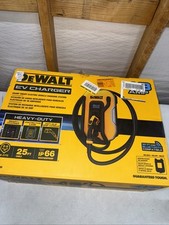 Dewalt level wall mounted - dewalt,