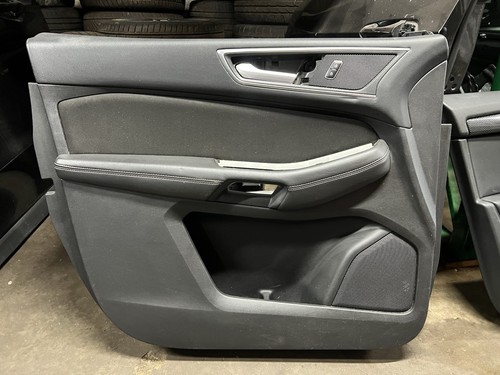 Ford max mk2 galaxy - galaxy, mk4