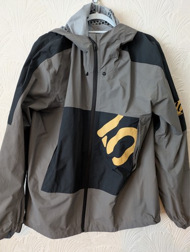 Adidas five ten - , mountain