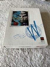 Broken Sword The Shadow of the